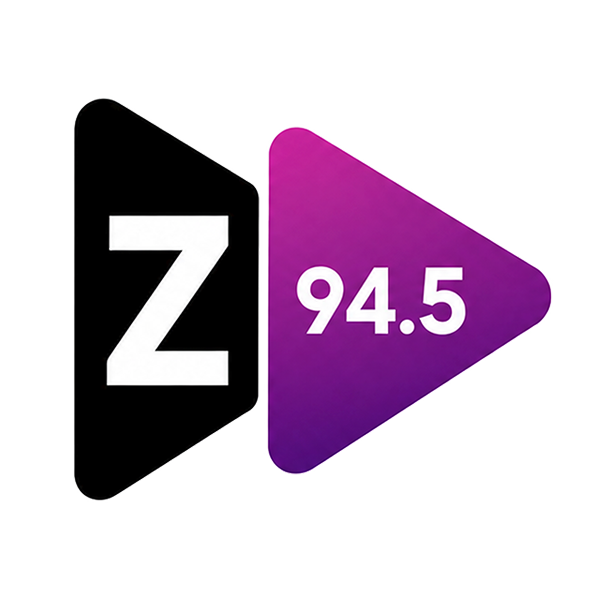 Radio Zeta Web