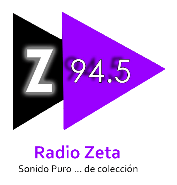 Radio Zeta Web