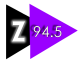 Radio Zeta Web