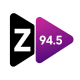 Radio Zeta Web